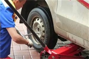 新宁附近拖车24小时服务热线电话