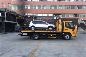 新宁汽车紧急补胎换胎救援