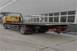 新宁24小时公路救援电话