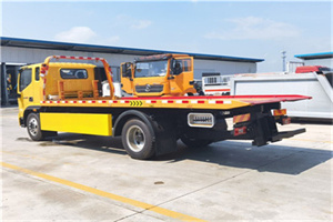 新宁附近吊车电话